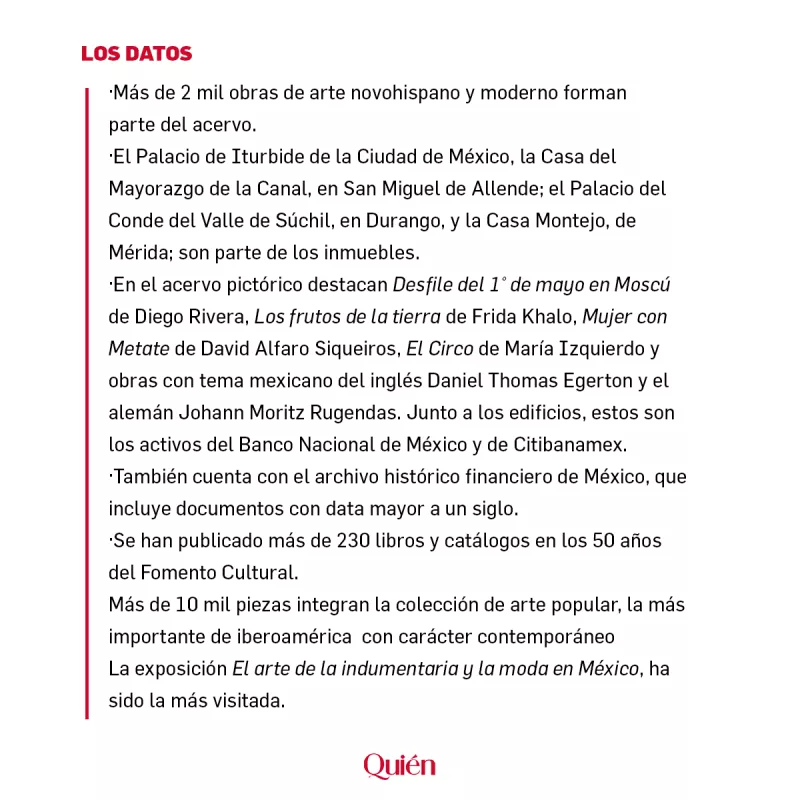 citibanamex.jpg