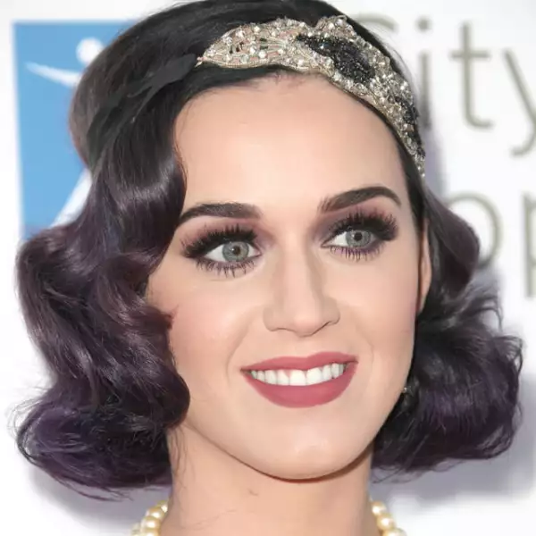 Fiesta de Honor para Bob Pittman, junio 2012