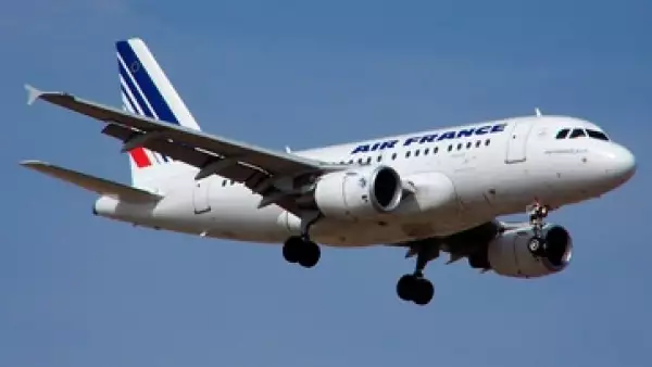 logo-AirFrance