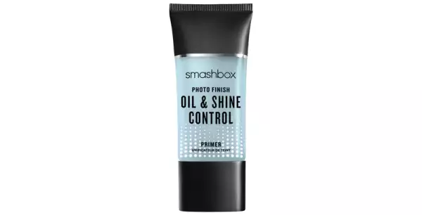 primers-piel grasa-smashbox.jpg