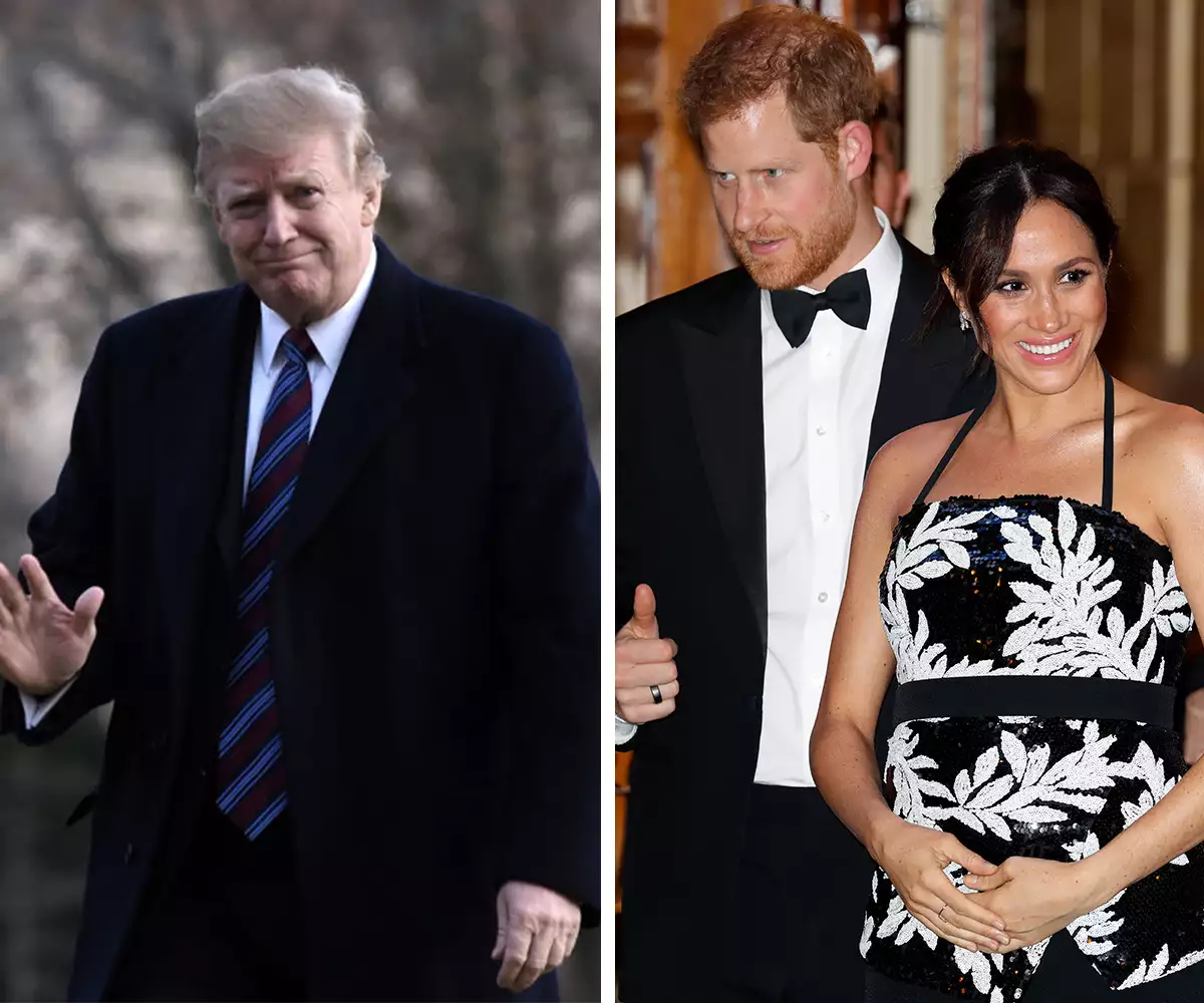 trump-meghab-harry.jpg