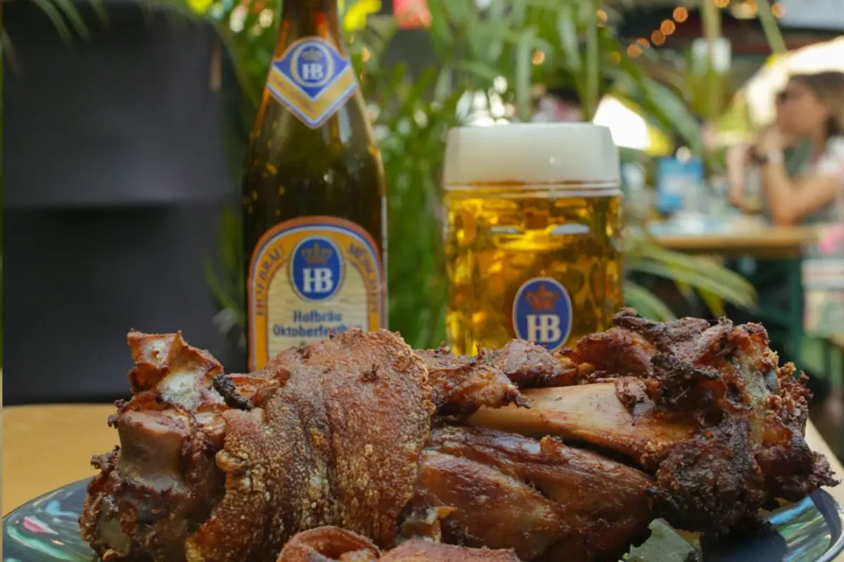 oktoberfest.jpg