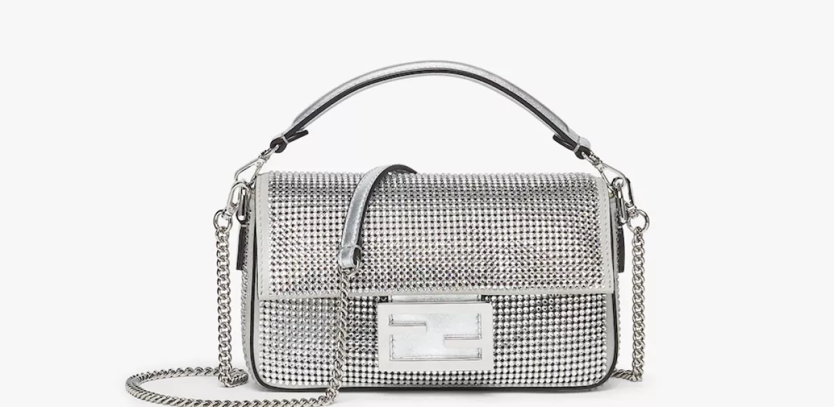 comprar-bolsa-de-fendi.jpg