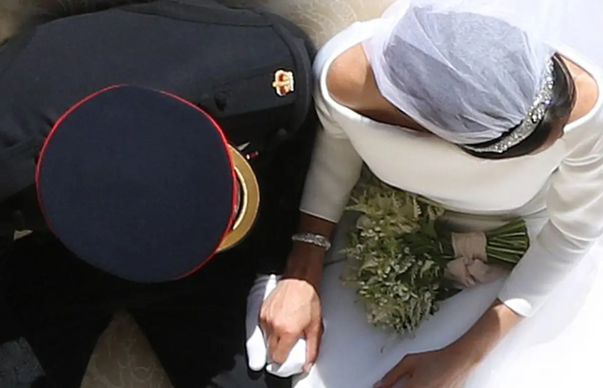 foto-viral-boda-real