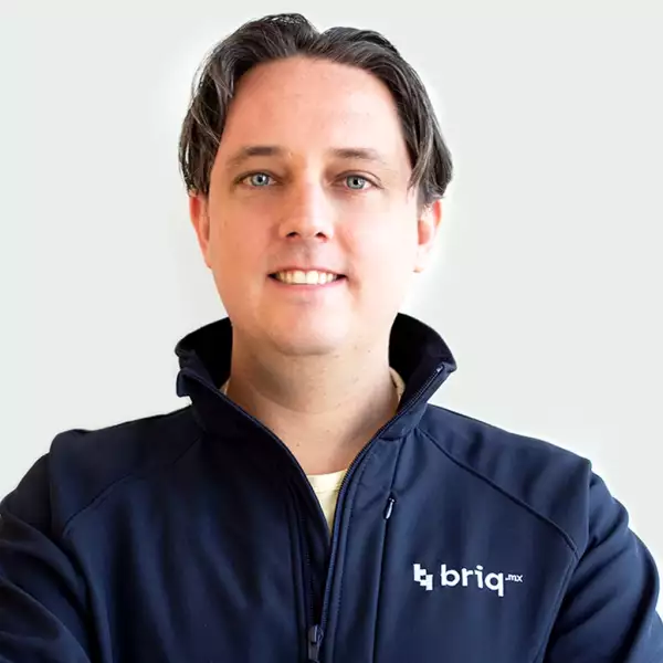 Alberto Padilla.jpeg