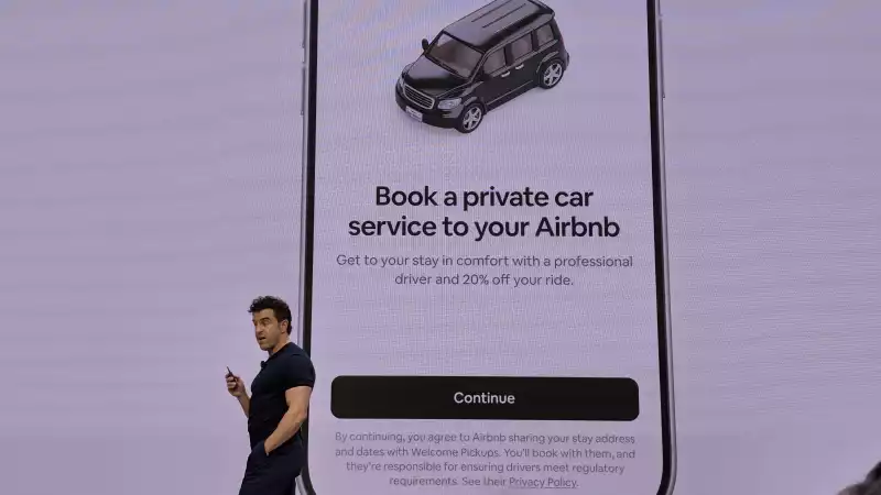 airbnb-nuevos-servicios