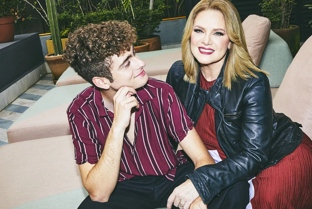 erika-buenfil-nicolas-buenfil