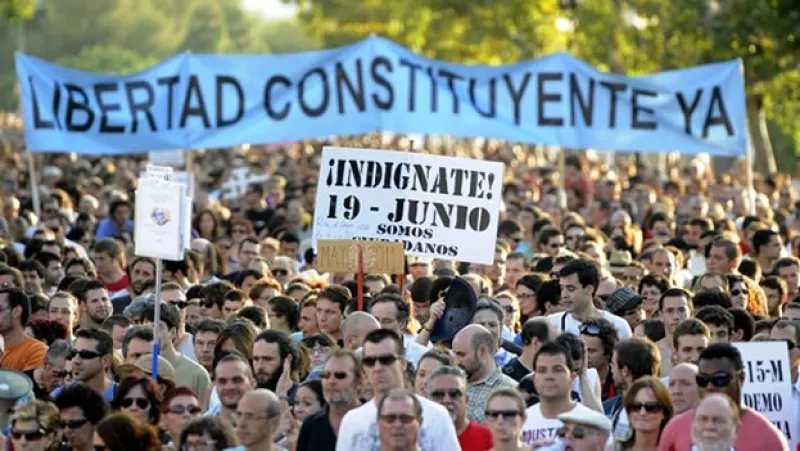 indignados-valencia