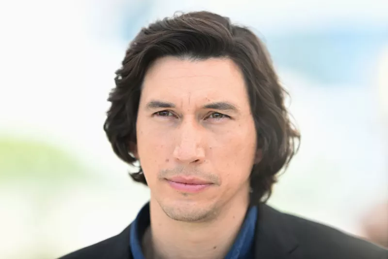 "Annette" Photocall - The 74th Annual Cannes Film Festival