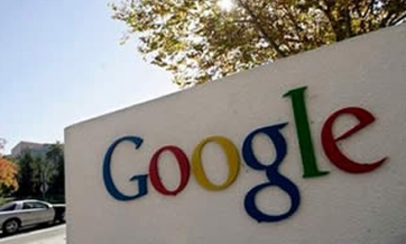 El juego fue añadido recientemente a la colección de aplicaciones móviles de Google. (Foto: Archivo)