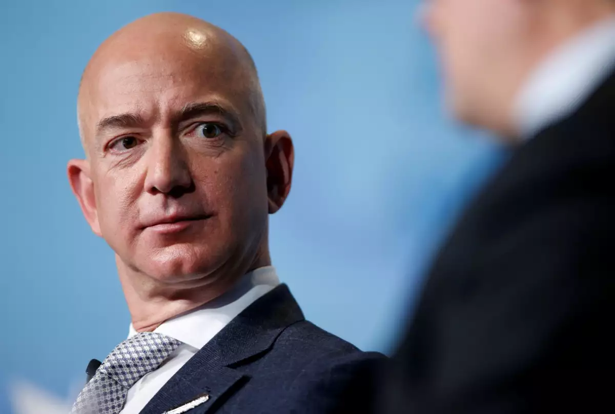 Jeff Bezos.jpeg