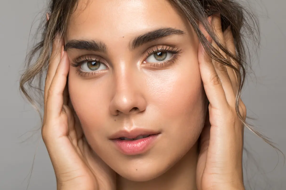 Skincare