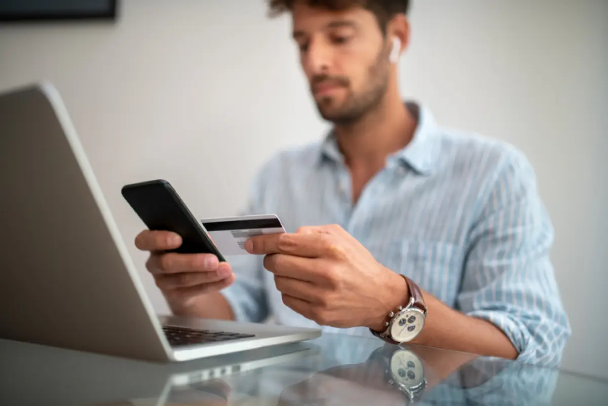 quejas fintech Condusef