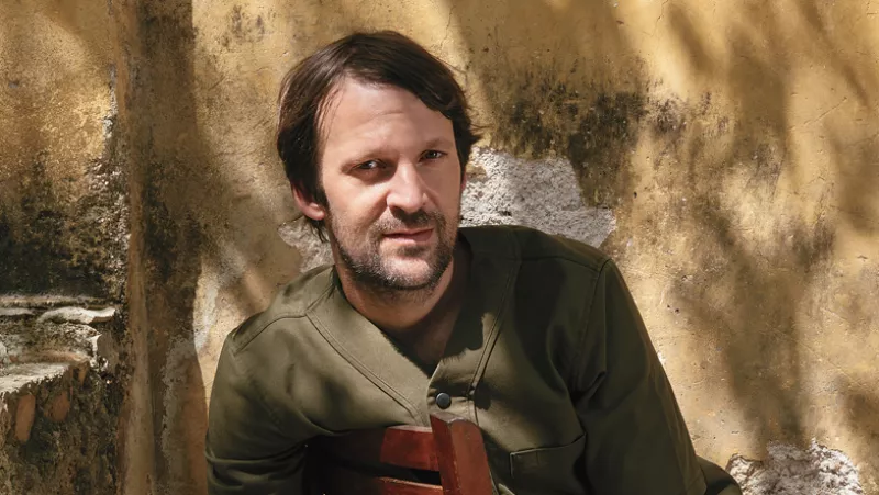 rene-redzepi-noma