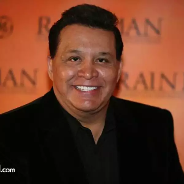 Obra teatral Rainman