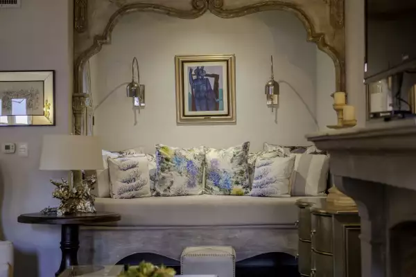 L'Otel-Chiquitos-San-Miguel-de Allende