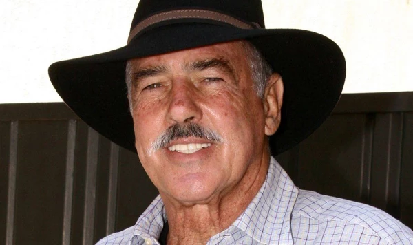 andres-garcia