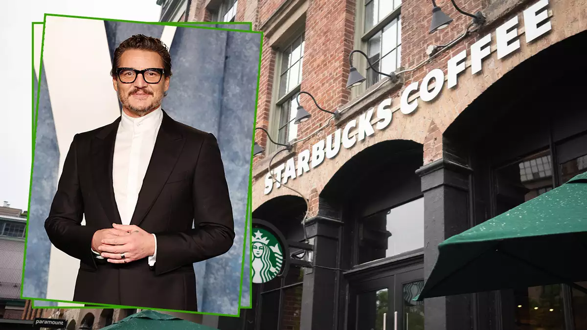 Pedro-Pascal-orden-Starbucks-destacada.jpg