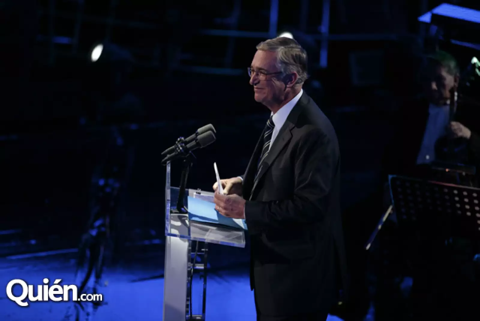 Ricardo Salinas Pliego