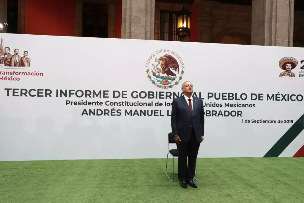 AMLO