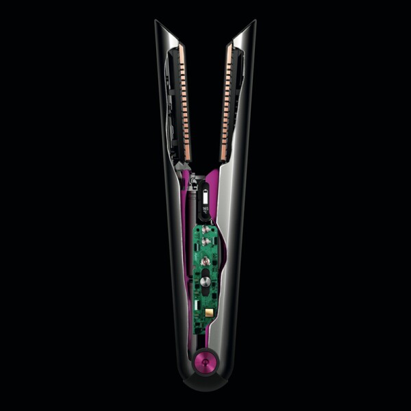 dyson-corrale-plancha-tenaza-airwrap-pelo-inalámbrica-peinado-2