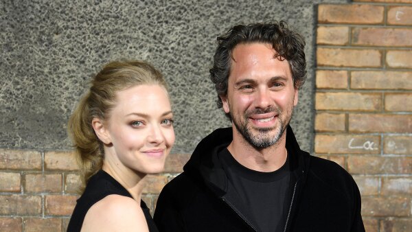 amanda seyfried y su bebe 161 amanda seyfried ya tuvo a su primer beb 233 amanda seyfried y su bebe 161 amanda seyfried ya tuvo a su primer beb 233