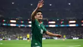 Mexico v Ecuador: Round Of 32 - FIFA World Cup 2026