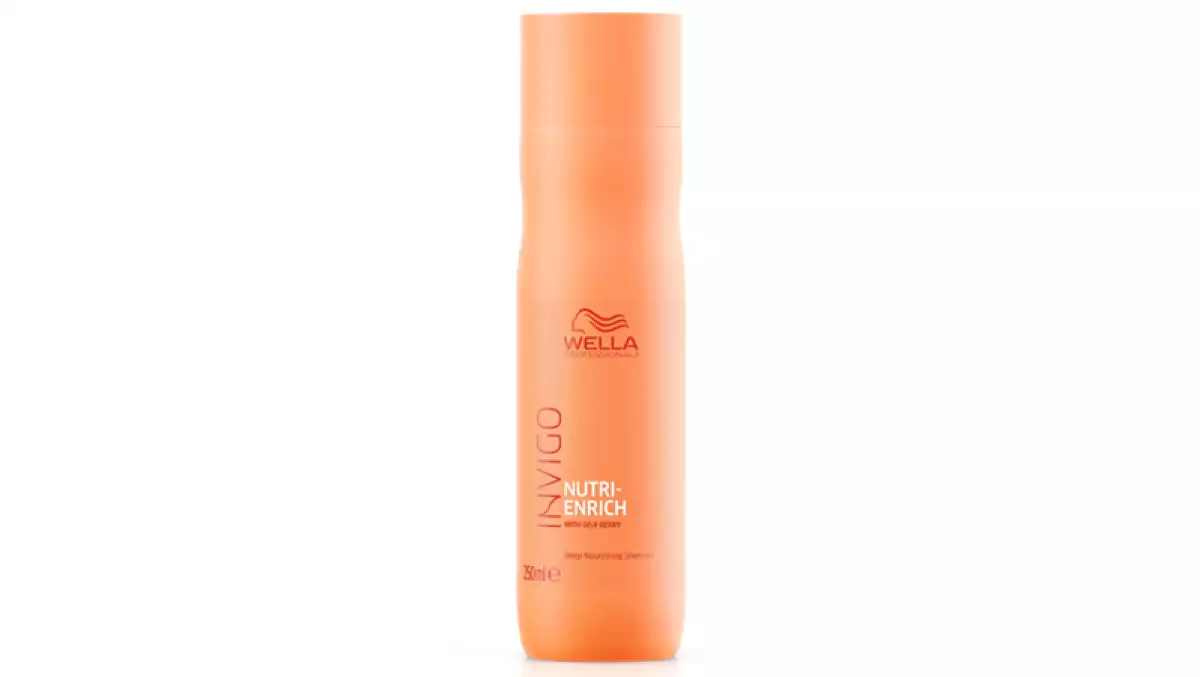 4-wella-BLANCA DIAZ-pelo-cabello-pelo chino-cuidados-shampoo-herramientas de calor.jpg