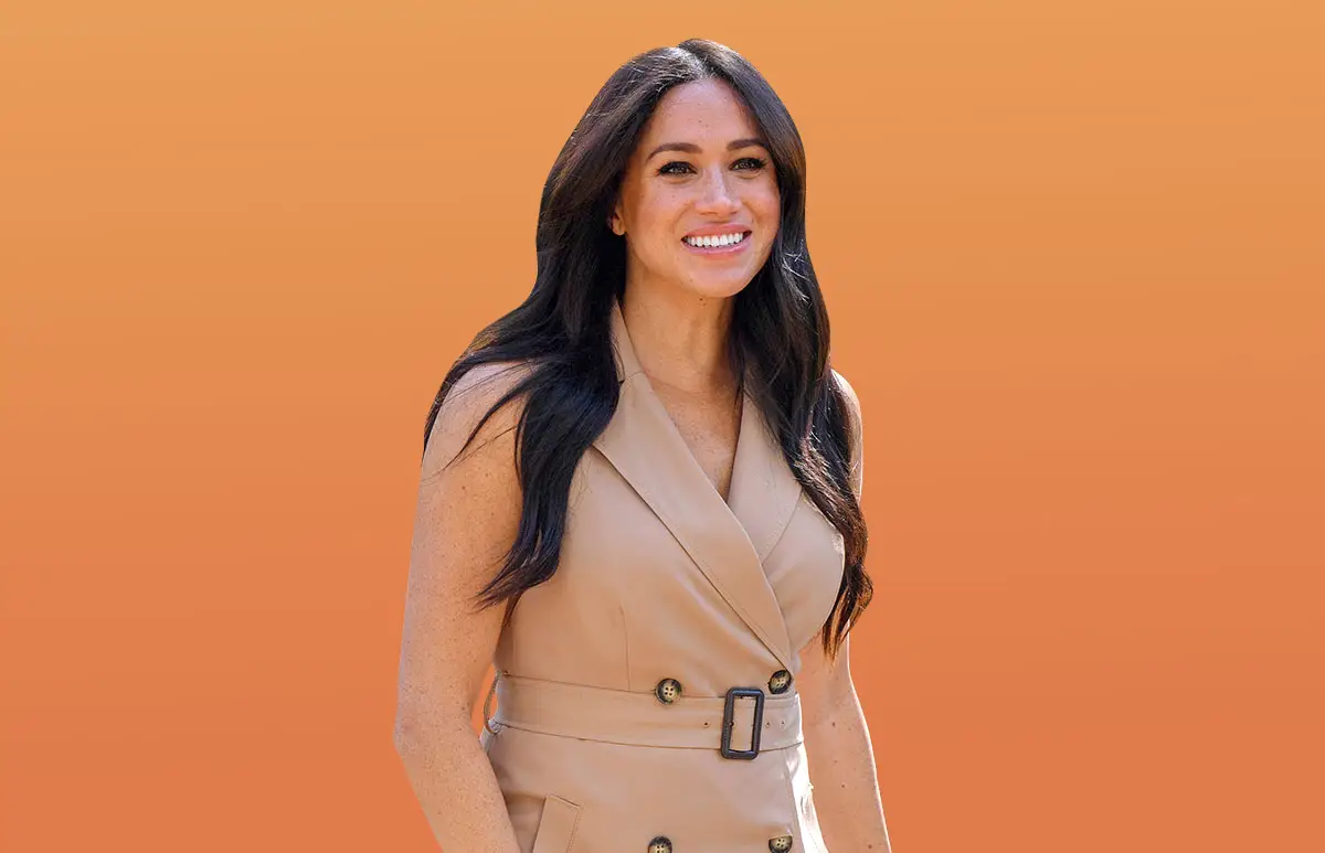 meghan-markle-presidencia.jpg