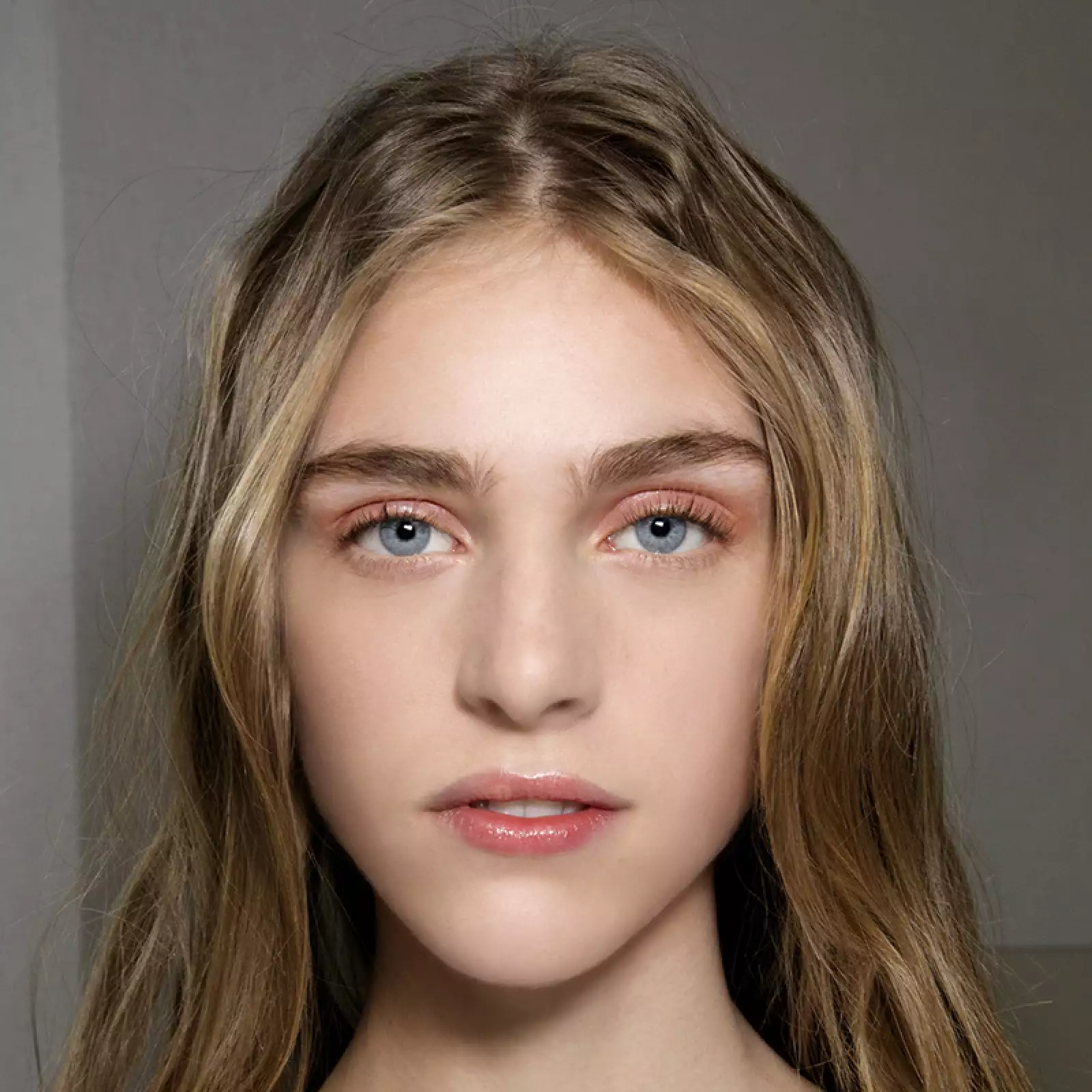Dior-HC-bbt-F15-018.jpg