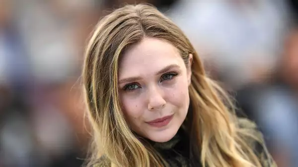 elizabeth-olsen.jpg