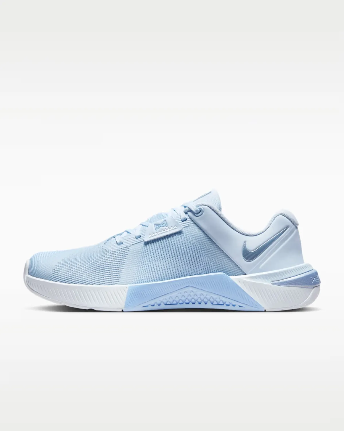 Nike.Tenis.jpg