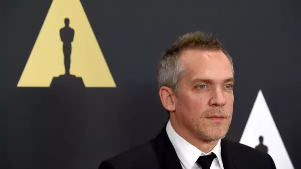 Jean-Marc-Vallee,-2014.jpg
