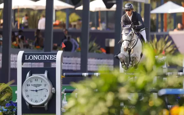 Longines (2).jpg