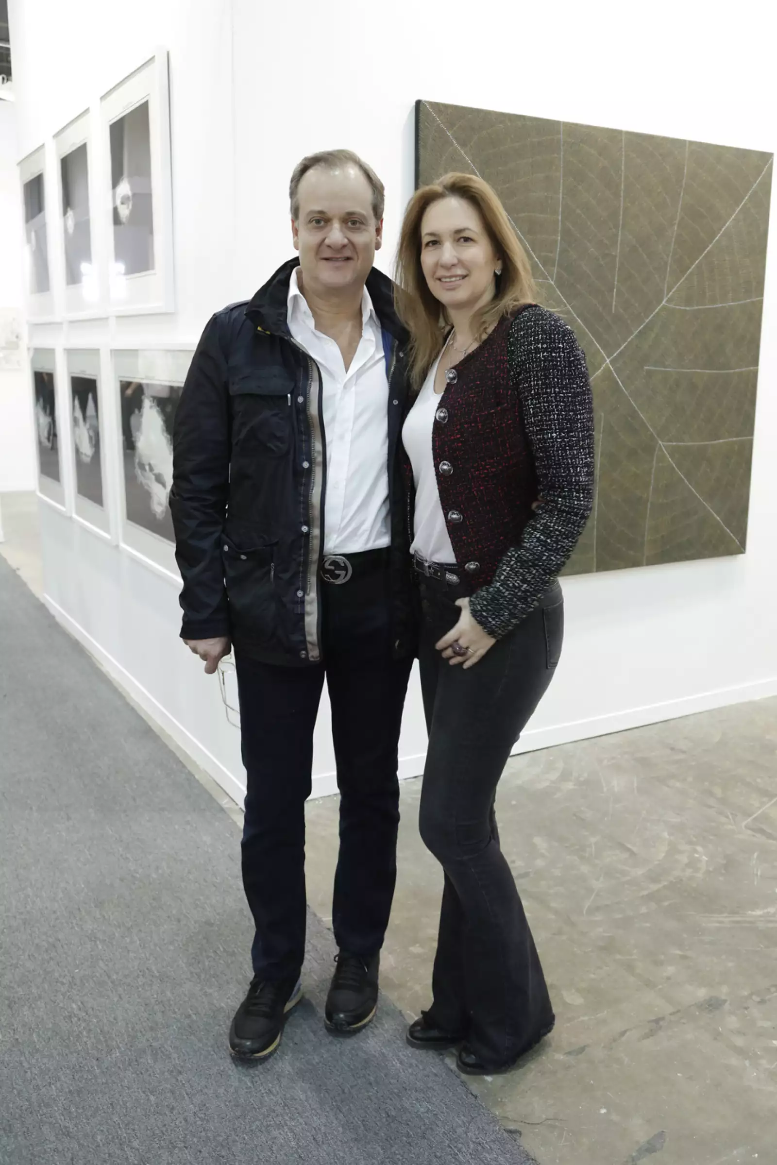 QUIZONAMACO4 090219RB 055.JPG