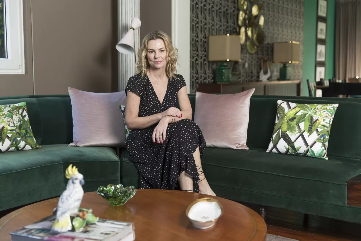 COM-050219-SUSANA ORDOVAS-GM-009.jpg