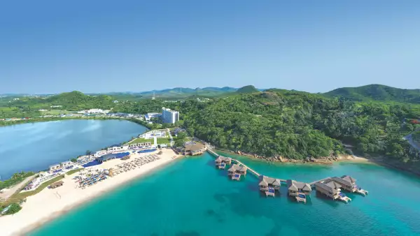 Autograph Collection