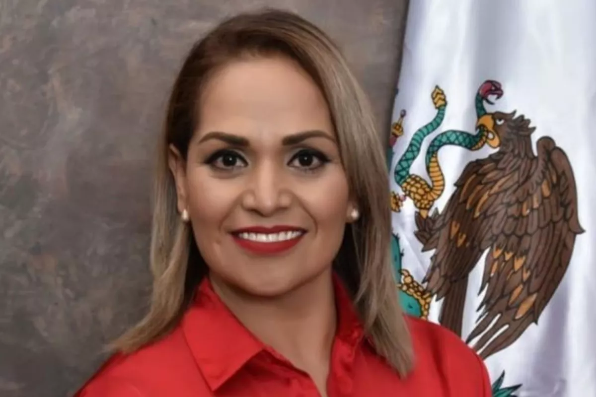 Cynthia Marina Ceballos Delgado.jpg