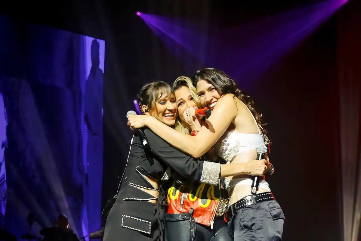 hanna-ashley-maria-jose