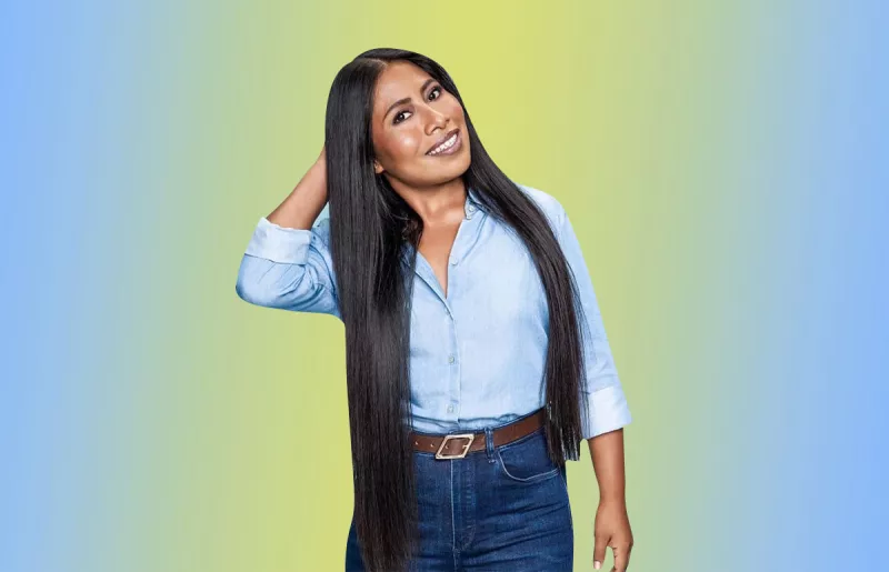 Head-&-Shoulders-yalitza-aparicio.jpg