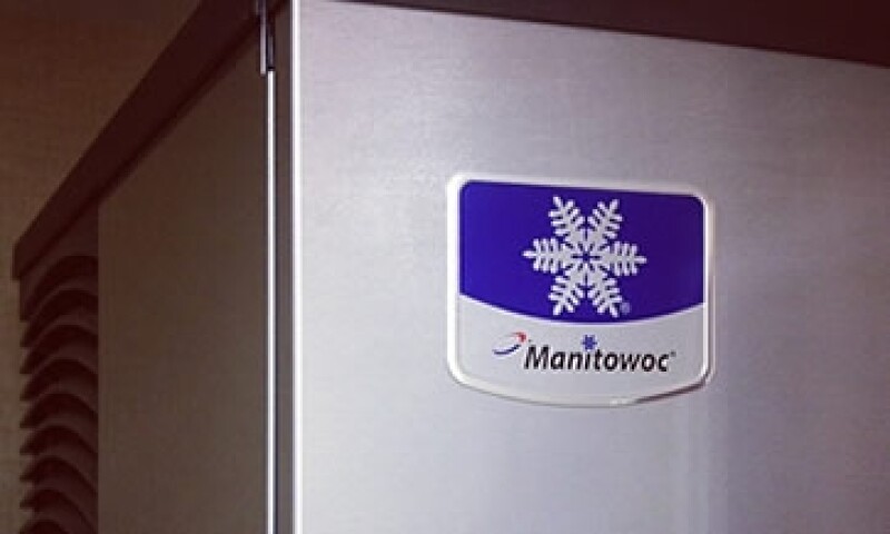 Refrigeradores