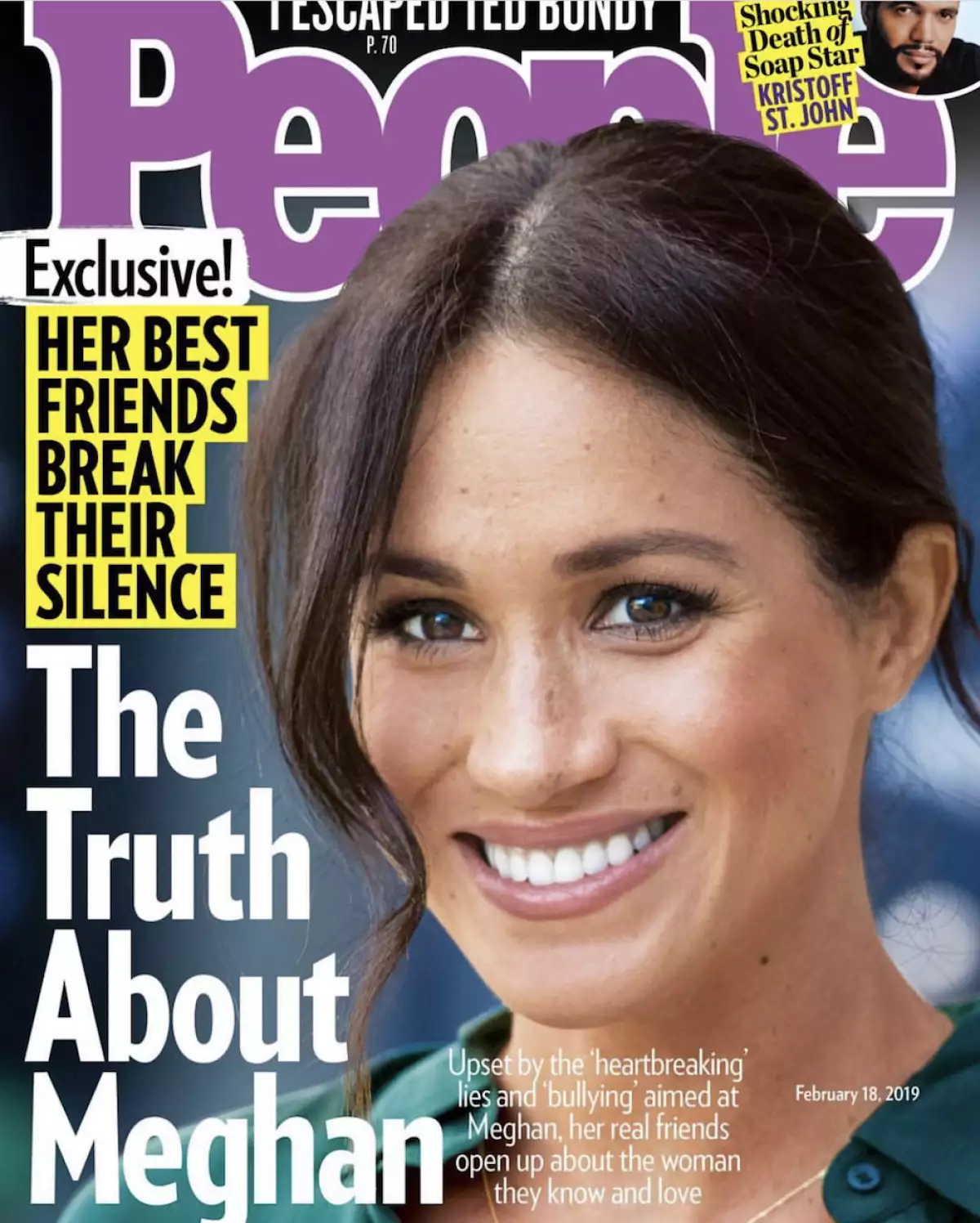 REVISTA-PEOPLE-MEGHAN-MARKLE.jpg
