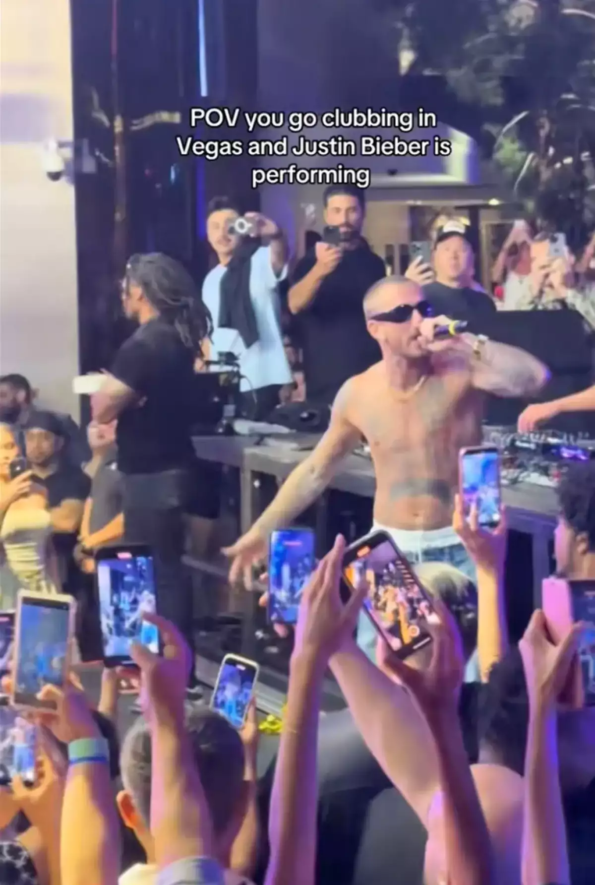 justin-bieber-las-vegas