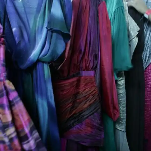 MBFM Backstage Ibarra Bertholdo