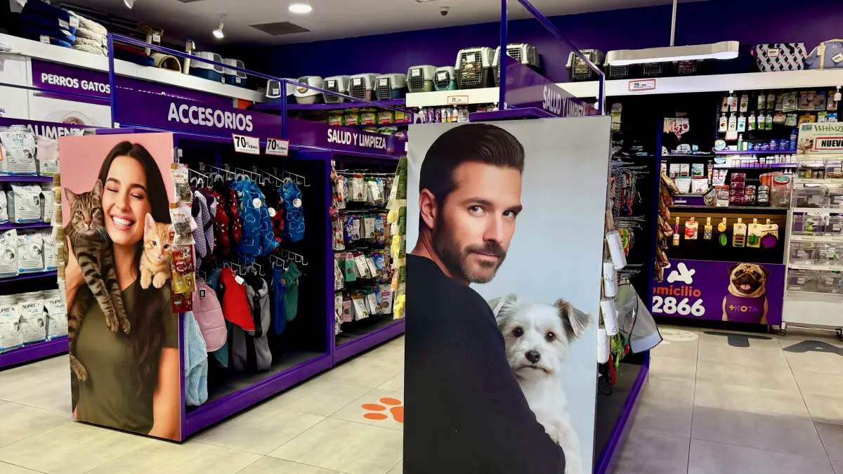 maskota-nuevas-tiendas-2026.jpeg