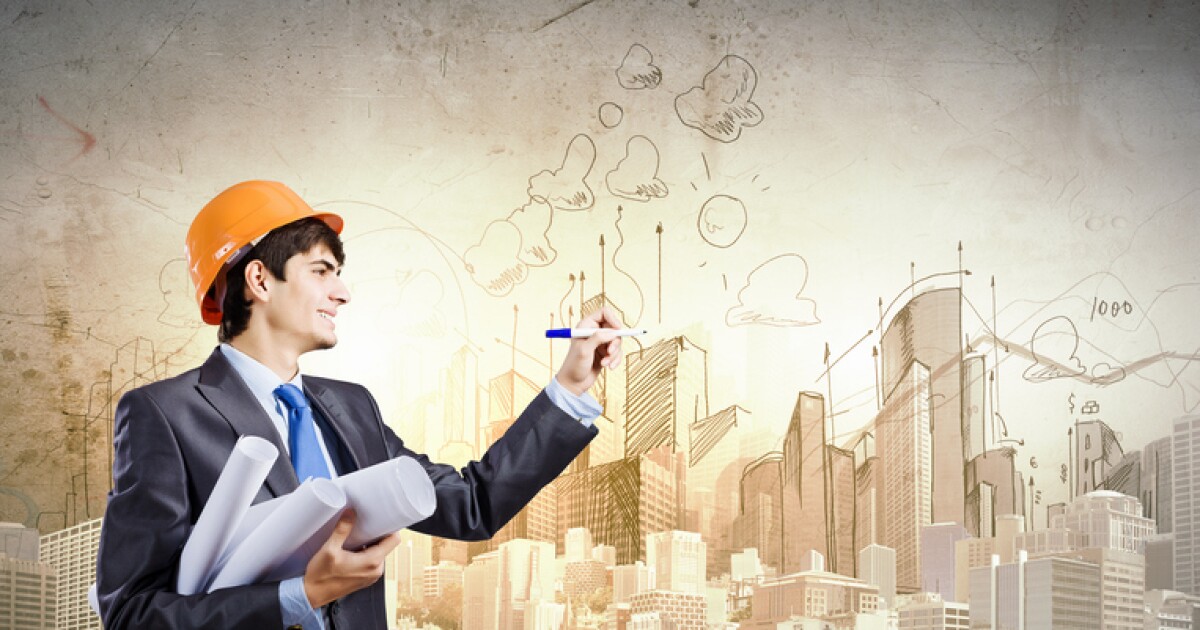 Las 20 mejores universidades para estudiar arquitectura