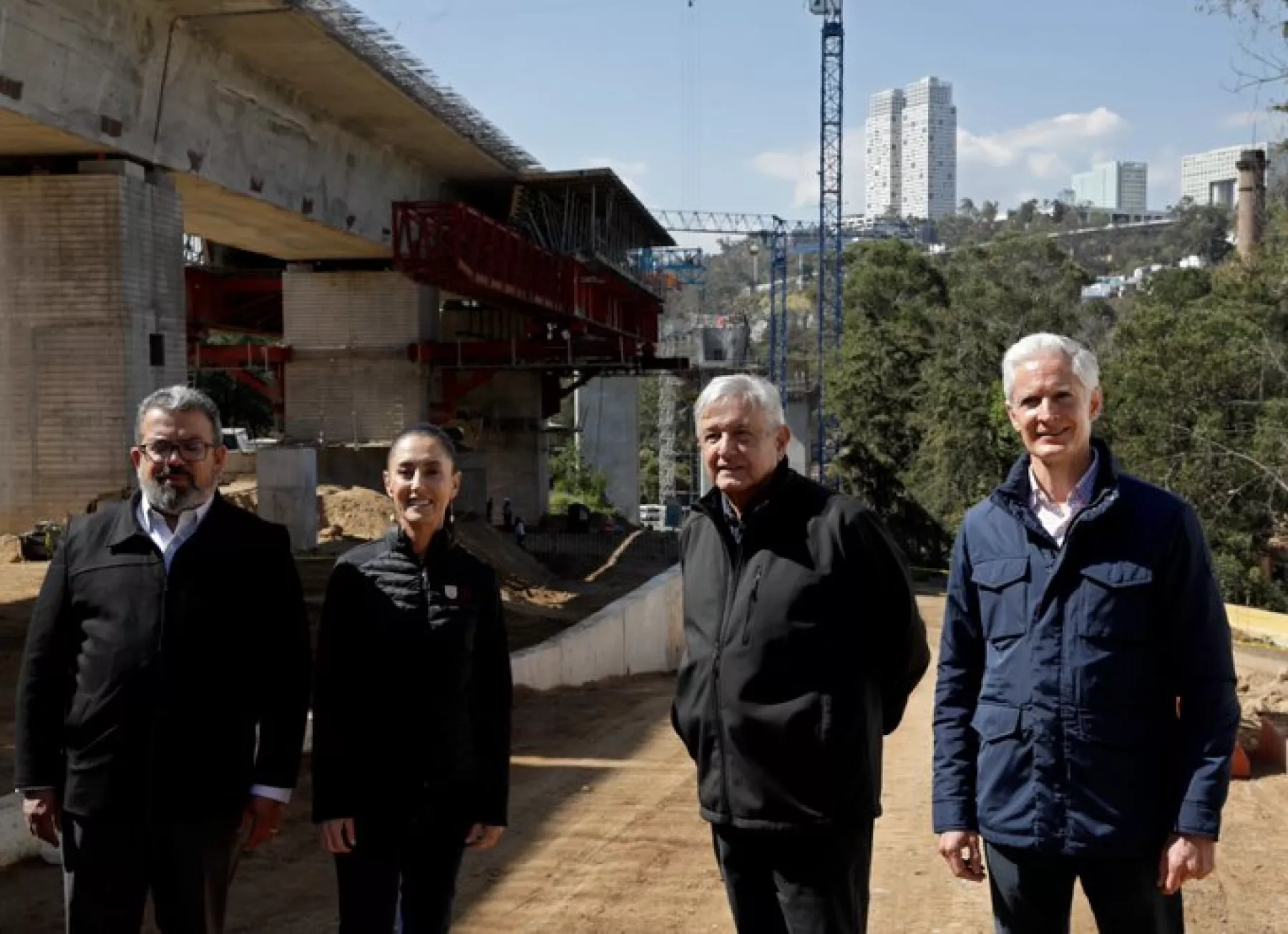 interurbano 3.jpg