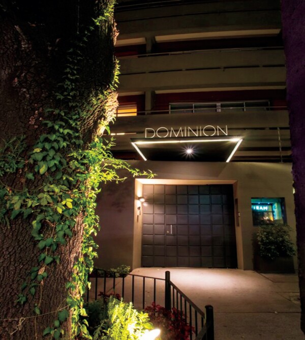 hotel-dominion.jpg