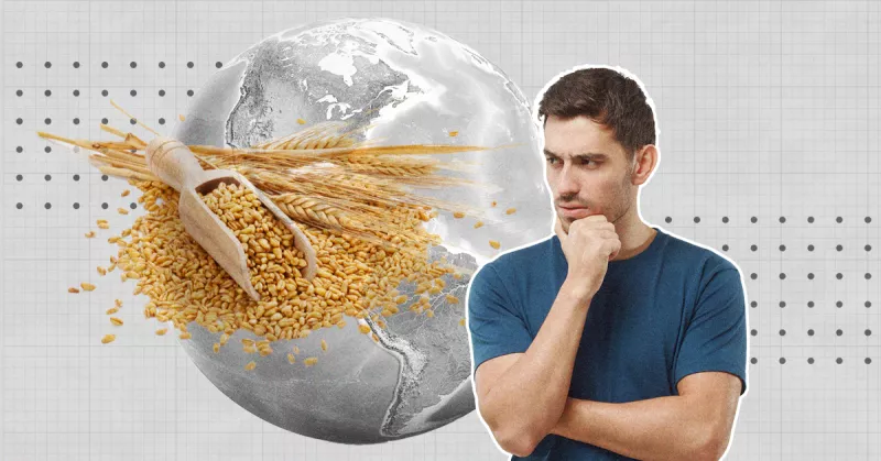 crisis-alimentaria-por-el-trigo