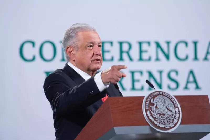 AMLO-conferencia-19-19.jpeg
